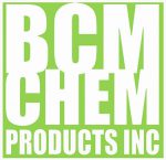 BCM Chem Products Inc.