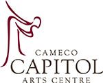 Cameo Capitol Arts Centre