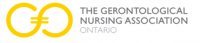 Gerontological Nursing Association of Onatario
