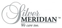 Silver Meridian